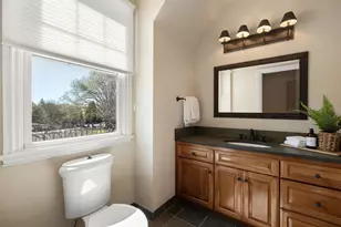 5401 Penny Ln, Danville, CA 94506 - Photo 43