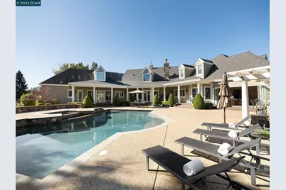 5401 Penny Ln, Danville, CA 94506 - Photo 47