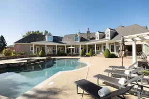 5401 Penny Ln, Danville, CA 94506 - Photo 47