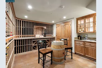 5401 Penny Ln, Danville, CA 94506 - Photo 45