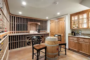 5401 Penny Ln, Danville, CA 94506 - Photo 45