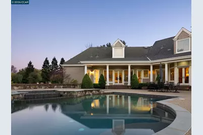 5401 Penny Ln, Danville, CA 94506 - Photo 5