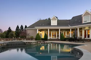 5401 Penny Ln, Danville, CA 94506 - Photo 5