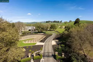 5401 Penny Ln, Danville, CA 94506 - Photo 9