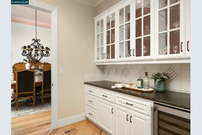 5401 Penny Ln, Danville, CA 94506 - Photo 25