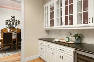 5401 Penny Ln, Danville, CA 94506 - Photo 25