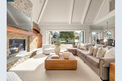 5401 Penny Ln, Danville, CA 94506 - Photo 15