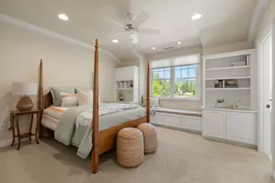 5401 Penny Ln, Danville, CA 94506 - Photo 41