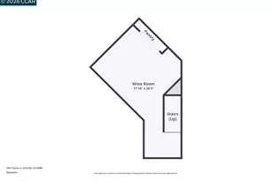 5401 Penny Ln, Danville, CA 94506 - Photo 59