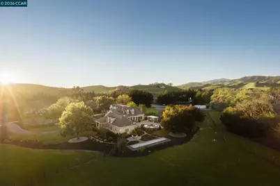 5401 Penny Ln, Danville, CA 94506 - Photo 7