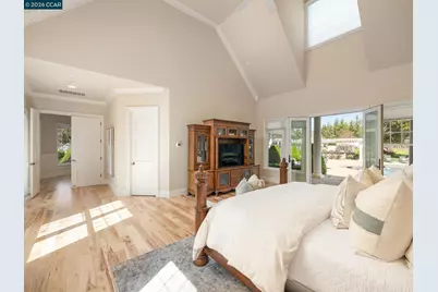 5401 Penny Ln, Danville, CA 94506 - Photo 29