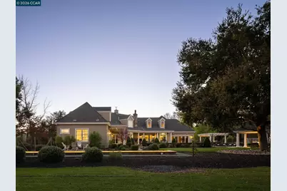 5401 Penny Ln, Danville, CA 94506 - Photo 3