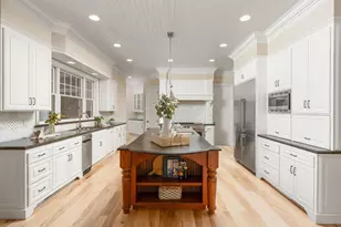 5401 Penny Ln, Danville, CA 94506 - Photo 23