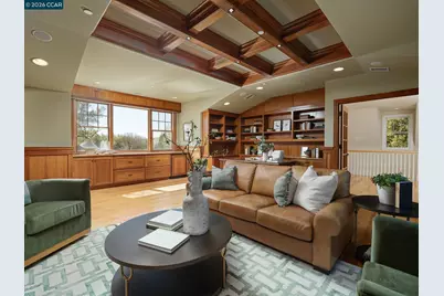 5401 Penny Ln, Danville, CA 94506 - Photo 41