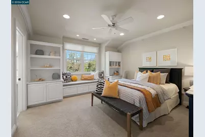 5401 Penny Ln, Danville, CA 94506 - Photo 37