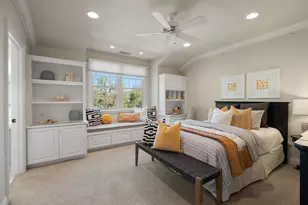 5401 Penny Ln, Danville, CA 94506 - Photo 37