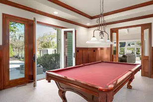 5401 Penny Ln, Danville, CA 94506 - Photo 27