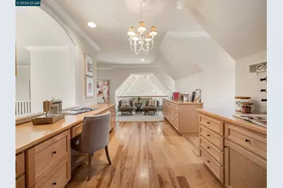 5401 Penny Ln, Danville, CA 94506 - Photo 35