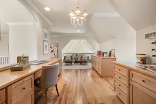 5401 Penny Ln, Danville, CA 94506 - Photo 35