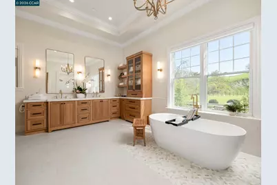 5401 Penny Ln, Danville, CA 94506 - Photo 31