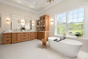 5401 Penny Ln, Danville, CA 94506 - Photo 31