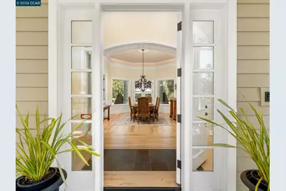 5401 Penny Ln, Danville, CA 94506 - Photo 13