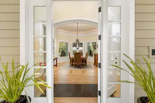 5401 Penny Ln, Danville, CA 94506 - Photo 13