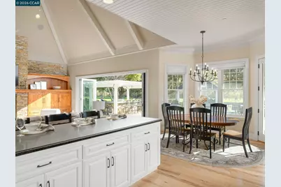 5401 Penny Ln, Danville, CA 94506 - Photo 21