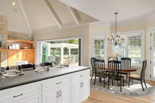 5401 Penny Ln, Danville, CA 94506 - Photo 21