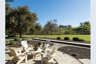 5401 Penny Ln, Danville, CA 94506 - Photo 53