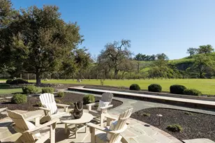 5401 Penny Ln, Danville, CA 94506 - Photo 53