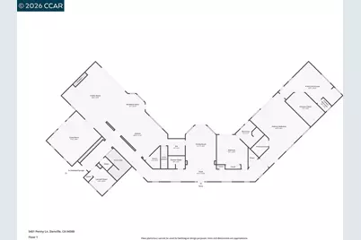 5401 Penny Ln, Danville, CA 94506 - Photo 57