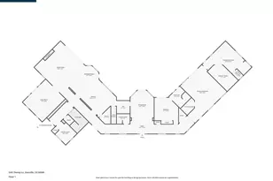 5401 Penny Ln, Danville, CA 94506 - Photo 57