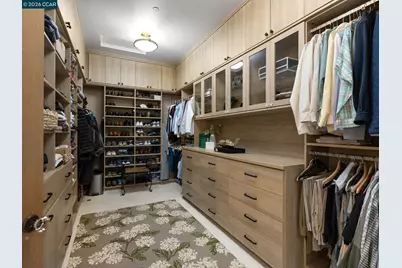 5401 Penny Ln, Danville, CA 94506 - Photo 33