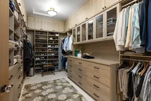 5401 Penny Ln, Danville, CA 94506 - Photo 33