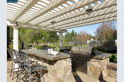 5401 Penny Ln, Danville, CA 94506 - Photo 51