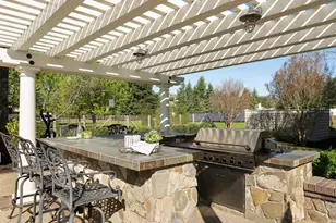 5401 Penny Ln, Danville, CA 94506 - Photo 51