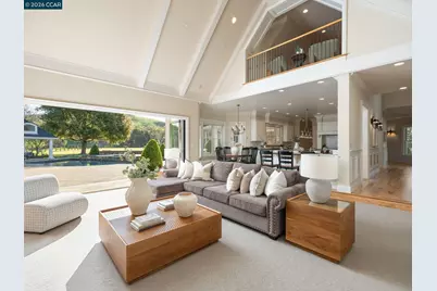 5401 Penny Ln, Danville, CA 94506 - Photo 17