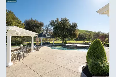 5401 Penny Ln, Danville, CA 94506 - Photo 49