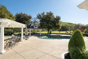 5401 Penny Ln, Danville, CA 94506 - Photo 49