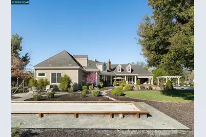 5401 Penny Ln, Danville, CA 94506 - Photo 55