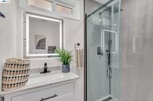 48465 Ursa Dr, Fremont, CA 94539 - Photo 23