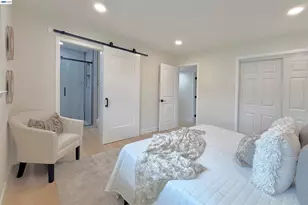 48465 Ursa Dr, Fremont, CA 94539 - Photo 21