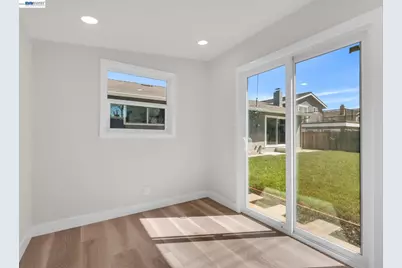 48465 Ursa Dr, Fremont, CA 94539 - Photo 29