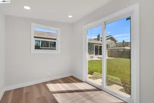 48465 Ursa Dr, Fremont, CA 94539 - Photo 29