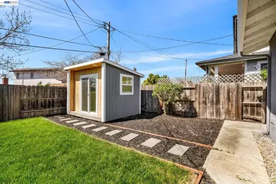 48465 Ursa Dr, Fremont, CA 94539 - Photo 27