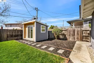 48465 Ursa Dr, Fremont, CA 94539 - Photo 27