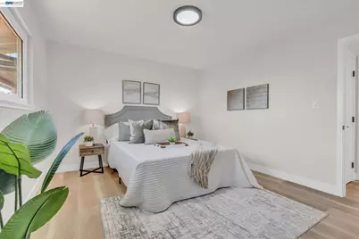 48465 Ursa Dr, Fremont, CA 94539 - Photo 15