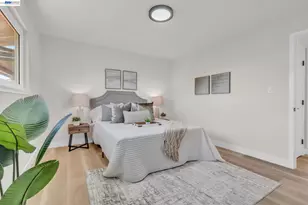 48465 Ursa Dr, Fremont, CA 94539 - Photo 15