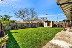 48465 Ursa Dr, Fremont, CA 94539 - Photo 25